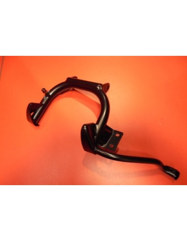 CABALLETE CENTRAL VESPA ET4/LX/LXV/S 125CC LEADER