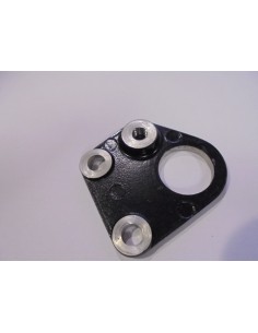 SOPORTE REENVIO CUENTAKILOMETROS PIAGGIO NEW TYPHOON 50CC