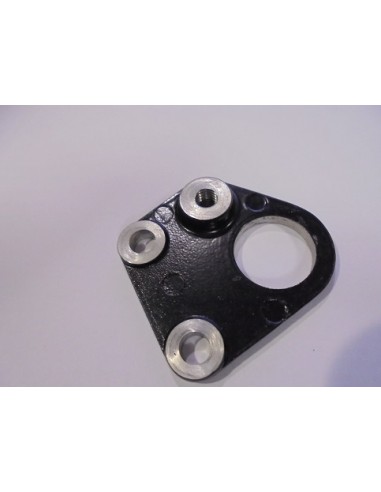 SOPORTE REENVIO CUENTAKILOMETROS PIAGGIO NEW...