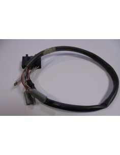 INSTALACION INTERMEDIA CAJA KMS A INSTALACION PRINCIPAL...