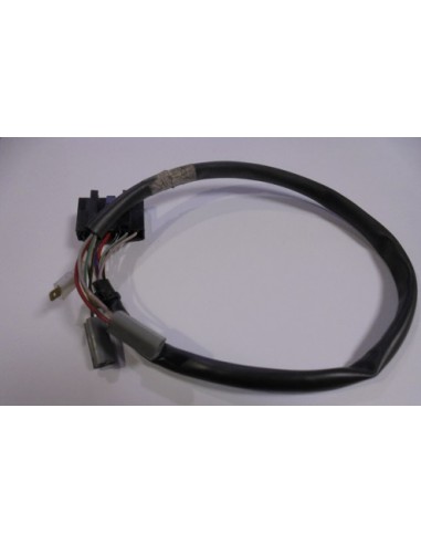 INSTALACION INTERMEDIA CAJA KMS A INSTALACION...