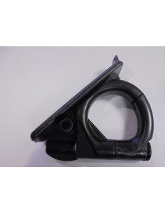 GANCHO PORTABOLSA CONTRAESCUDO PIAGGIO MEDLEY 125CC