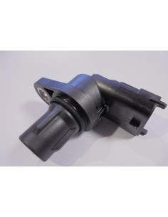 SENSOR VELOCIDAD PIAGGIO BEBERLY 125-300-350CC,PIAGGIO...