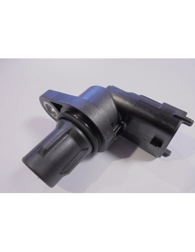 SENSOR VELOCIDAD PIAGGIO BEBERLY...