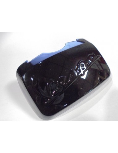 TAPA TRASERA ASA ASIENTO VESPA GTS...