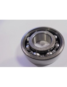 RODAMIENTO CIGUEÑAL DERBI SENDA 50CC 2T