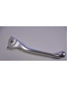 MANETA FRENO DELANTERO PIAGGIO NEW FLY 125CC