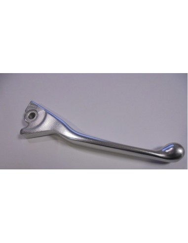 MANETA FRENO DELANTERO PIAGGIO NEW FLY 125CC