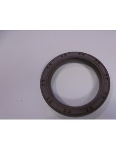 RETEN EJE PUERTA TRASERA VESPA GT/GTS/GTV...