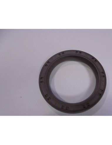 RETEN EJE PUERTA TRASERA VESPA GT/GTS/GTV...