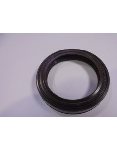 RETEN CIGUEÑAL LADO VOLANTE PIAGGIO MP3 400-500CC,PIAGGIO...