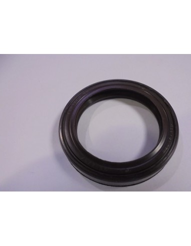 RETEN CIGUEÑAL LADO VOLANTE PIAGGIO MP3...