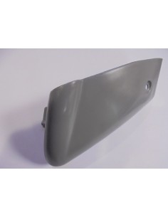 TAPA INFERIOR DERECHA VESPA GTS 125-250-300CC SIN PINTAR