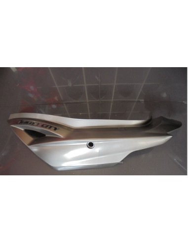 TAPA LATERAL TRASERA IZQUIERDA KYMCO AGILITY...