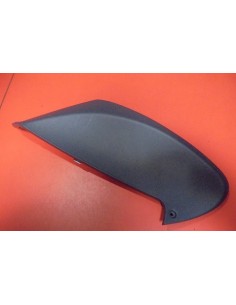 TAPA INFERIOR PIAGGIO FLY 50-125-150CC(ANTIGUA)