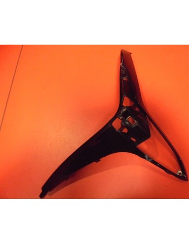 TAPA DEFLECTOR DELANTERO DERECHO PIAGGIO NEW...