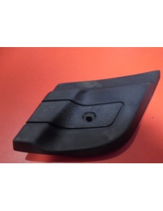 REPOSAPIES/ESTRIBO DERECHO PIAGGIO X9 125-200-250CC