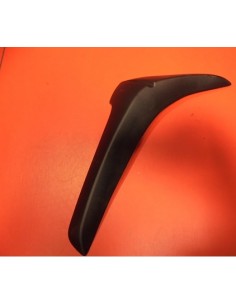 DEFLECTOR FRONTAL IZQUIERDO PIAGGIO LIBERTY 50-125CC(2009)