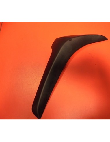 DEFLECTOR FRONTAL IZQUIERDO PIAGGIO LIBERTY...