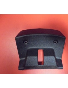 TAPA UNION LATERALES TRASEROS PIAGGIO X9 125-200-250-500CC