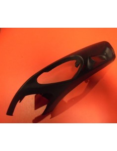 TAPA INTERMITENTE DERECHA PIAGGIO NRG EXTREME/MC3