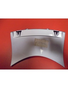 TAPA UNION LATERALES PIAGGIO X8 125-200-250CC