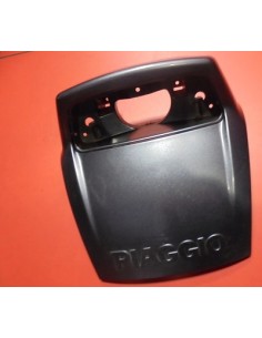 TAPA INFERIOR LATERALES TRASEROS PIAGGIO X9...