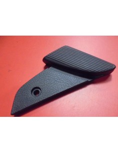 ESTRIBO PISO IZQUIERDO VESPA LX 50-125CC