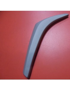 DEFLECTOR FRONTAL IZQUIERDO PIAGGIO LIBERTY 50-125-150CC
