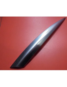 EMBELLECEDOR TRASERO DERECHO PIAGGIO X10 125-350-500CC