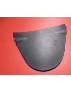 GOMA GUARDABARROS DELANTERO VESPINO AL,ALX,NL,NLX