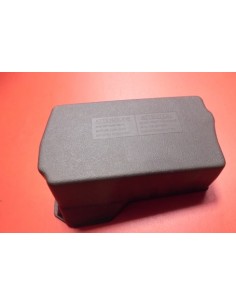 TAPA BATERIA PIAGGIO SKIPPER 125-150CC 2T ANTIGUA