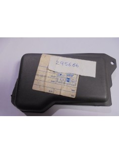 TAPA BATERIA PIAGGIO TYPHOON ANTIGUA,PIAGGIO NRG...