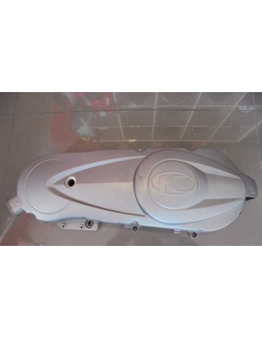 TAPA CORREA/VARIADOR KYMCO AGILITY CITY 125CC...
