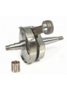 CIGUEÑAL MAZZUCCHELLI VESPA SUPER/PRIMAVERA 75-125cc