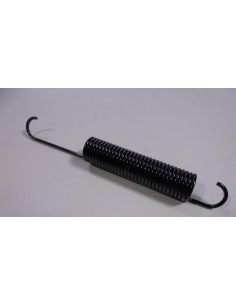 MUELLE INTERNO CABALLETE LATERAL VESPA GT/GTS...