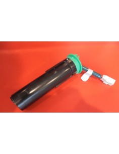 AFORADOR GASOLINA PIAGGIO NRG EXTREME 50CC