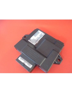 CENTRALITA VESPA PRIMAVERA/SPRINT 50CC 3V 4T IGET