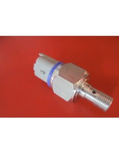 PRESOSTATO FRENO PIAGGIO MP3...