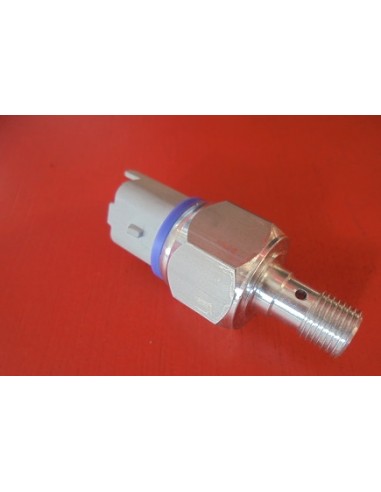 PRESOSTATO FRENO PIAGGIO MP3...