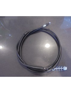 TRANSMISION FRENO TRASERO PIAGGIO MP3 125-250-300CC