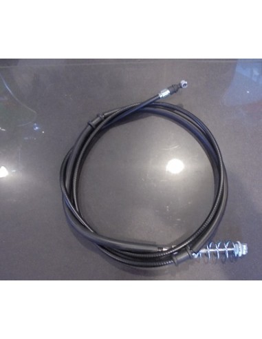 TRANSMISION FRENO TRASERO PIAGGIO MP3...