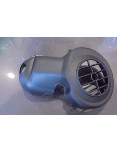 DEFLECTOR VENTILADOR VESPINO ALX,NLX 50CC