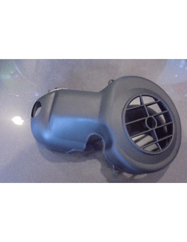 DEFLECTOR VENTILADOR VESPINO ALX,NLX 50CC