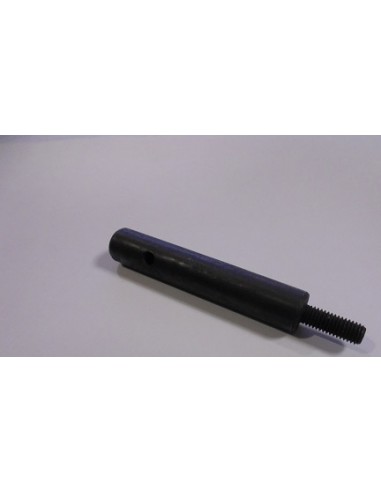 EJE BOMBA AGUA DERBI SENDA 50CC(ANTERIOR 2005)...