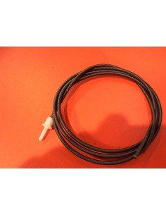 CABLE CUENTAKILOMETROS VESPA ET2/ET4 50-125CC