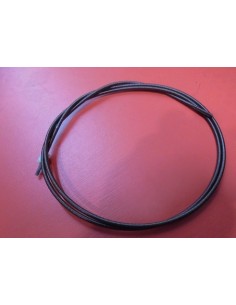 CABLE CUENTAKILOMETROS PIAGGIO ZIP 50 AIRE/AGUA (CATALIZADA)