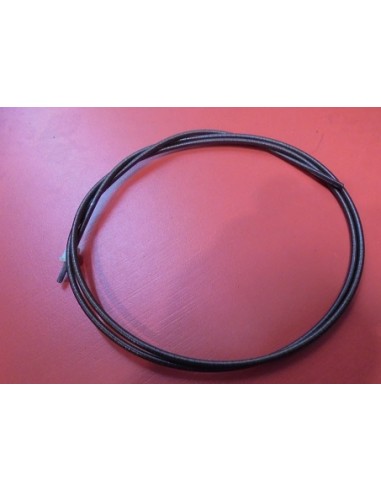 CABLE CUENTAKILOMETROS PIAGGIO ZIP 50 AIRE/AGUA...