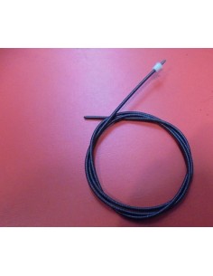 CABLE CUENTAKILOMETROS GILERA STALKER 50CC(1997-2006)