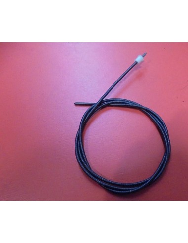 CABLE CUENTAKILOMETROS GILERA STALKER...